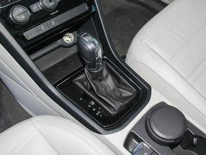 2016280TSI Ԅ(dng)m QU