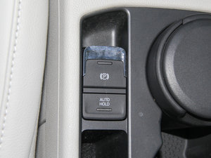 2016280TSI Ԅm v܇Ƅ