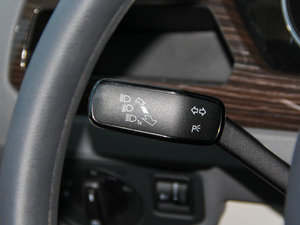 2016280TSI Ԅm п؅^