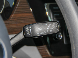 2016280TSI Ԅm п؅^