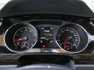 2016280TSI Ԅ(dng)m x