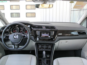 2016280TSI Ԅ(dng)m (ni)ȫ