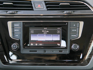 2016280TSI Ԅm п_@ʾ