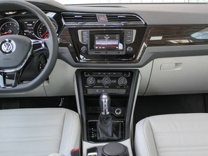 2016280TSI Ԅ(dng)m п_(ti)