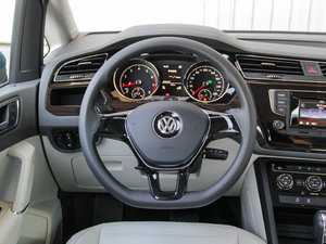 2016280TSI Ԅ(dng)m P(pn)