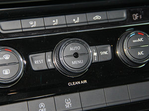 2016280TSI Ԅm п؅^