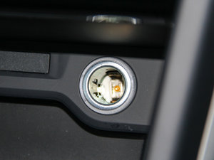 2016280TSI Ԅm п؅^