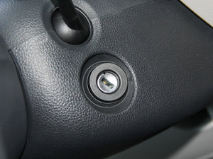 2016280TSI Ԅm п؅^