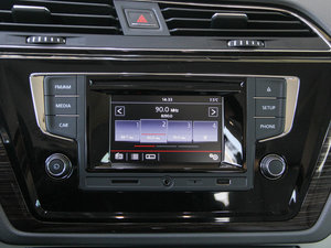 2016280TSI Ԅm п؅^