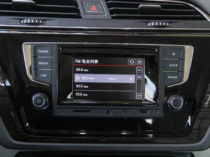 2016280TSI Ԅm п؅^