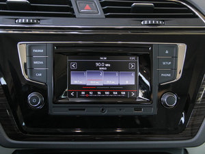 2016280TSI Ԅm п؅^