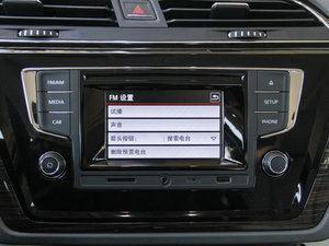 2016280TSI Ԅm п؅^