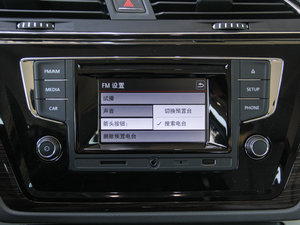 2016280TSI Ԅm п؅^