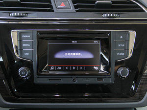 2016280TSI Ԅm п؅^