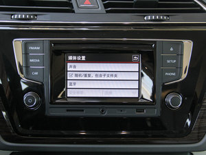 2016280TSI Ԅm п؅^