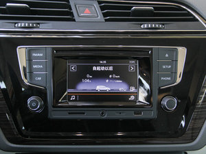 2016280TSI Ԅm п؅^