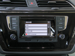 2016280TSI Ԅm п؅^