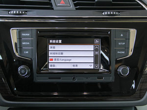 2016280TSI Ԅm п؅^