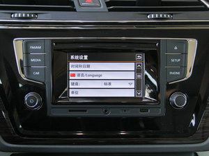 2016280TSI Ԅm п؅^