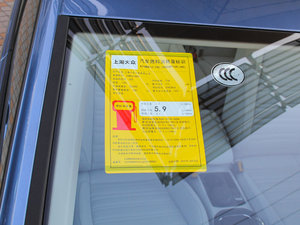 2016280TSI Ԅm ŲͺĘʾ