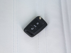 2016280TSI Ԅm ܇耳