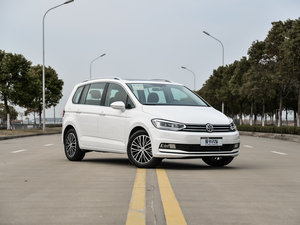 2016330TSI Ԅ(dng)A w^