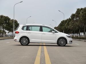 2016330TSI Ԅ(dng)A w^