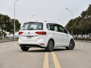 2016330TSI Ԅ(dng)A w^