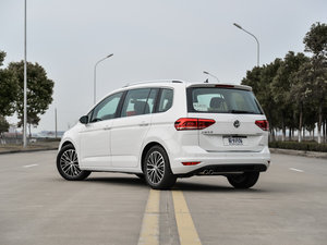 2016330TSI Ԅ(dng)A 45