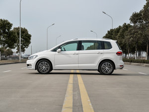 2016330TSI Ԅ(dng)A (c)