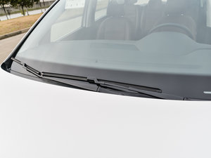 2016330TSI Ԅ(dng)A ˢ