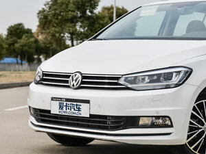 2016330TSI Ԅ(dng)A (x)(ji)^