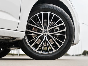 2016330TSI Ԅ(dng)A (x)(ji)^