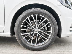 2016330TSI ԄӺA ݆Ȧ