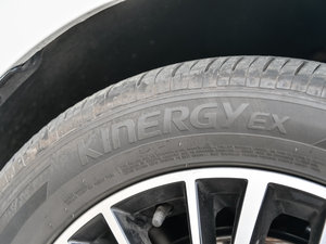 2016330TSI Ԅ(dng)A (x)(ji)^