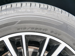 2016330TSI ԄӺA ݆̥ߴ