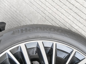 2016330TSI Ԅ(dng)A ݆̥Ʒ