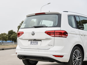 2016330TSI Ԅ(dng)A (x)(ji)^