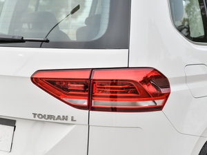 2016330TSI Ԅ(dng)A (x)(ji)^