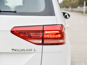 2016330TSI Ԅ(dng)A (x)(ji)^