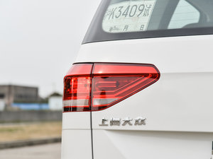 2016330TSI Ԅ(dng)A (x)(ji)^