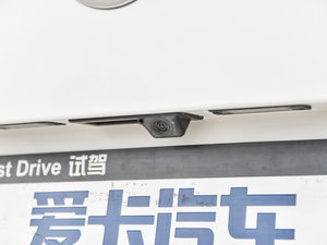 2016330TSI Ԅ(dng)A (x)(ji)^