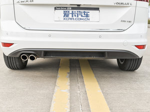 2016330TSI Ԅ(dng)A (x)(ji)^