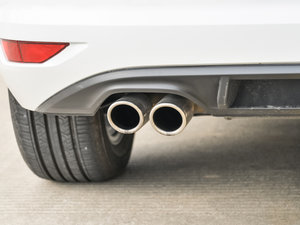 2016330TSI Ԅ(dng)A Ś