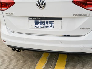 2016330TSI Ԅ(dng)A (x)(ji)^