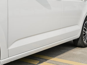 2016330TSI Ԅ(dng)A (x)(ji)^