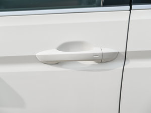 2016330TSI Ԅ(dng)A {T