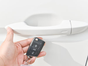 2016330TSI Ԅ(dng)A (x)(ji)^