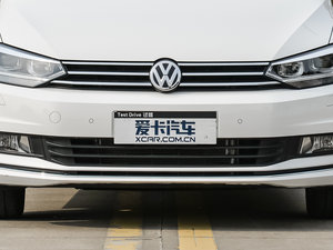 2016330TSI ԄӺA оW