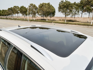 2016330TSI Ԅ(dng)A ܇